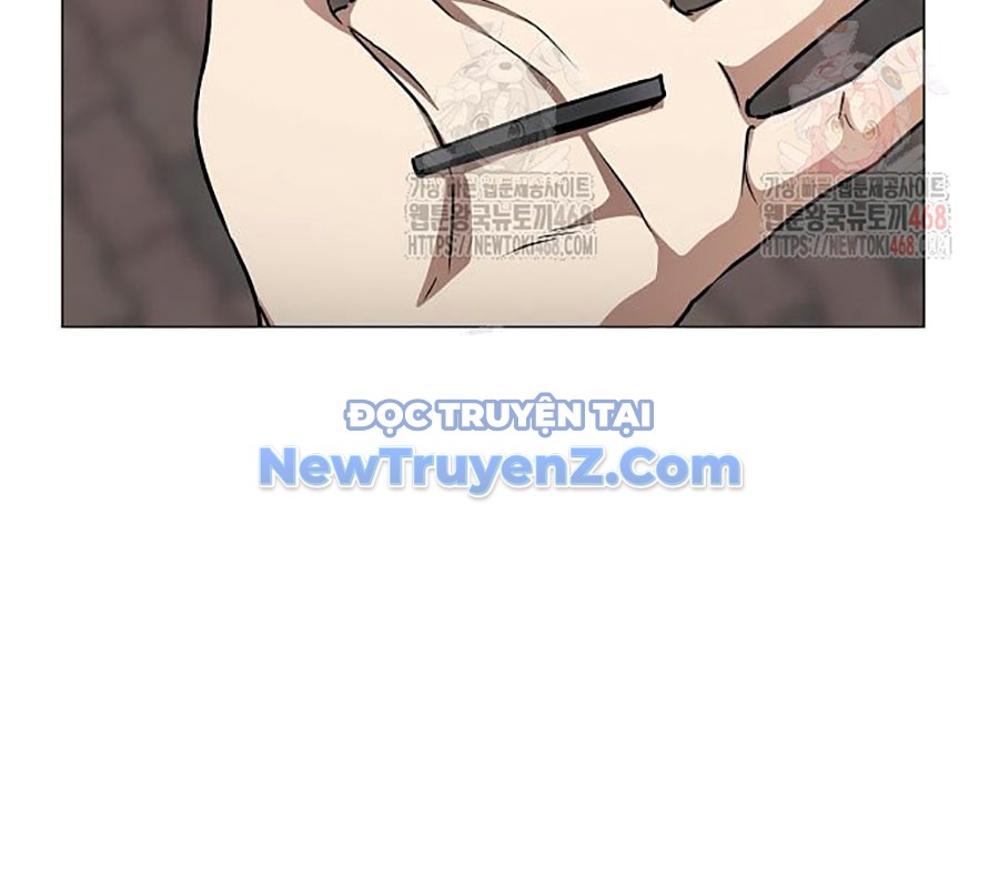 Kiếm Vương chapter 50 - Trang 224