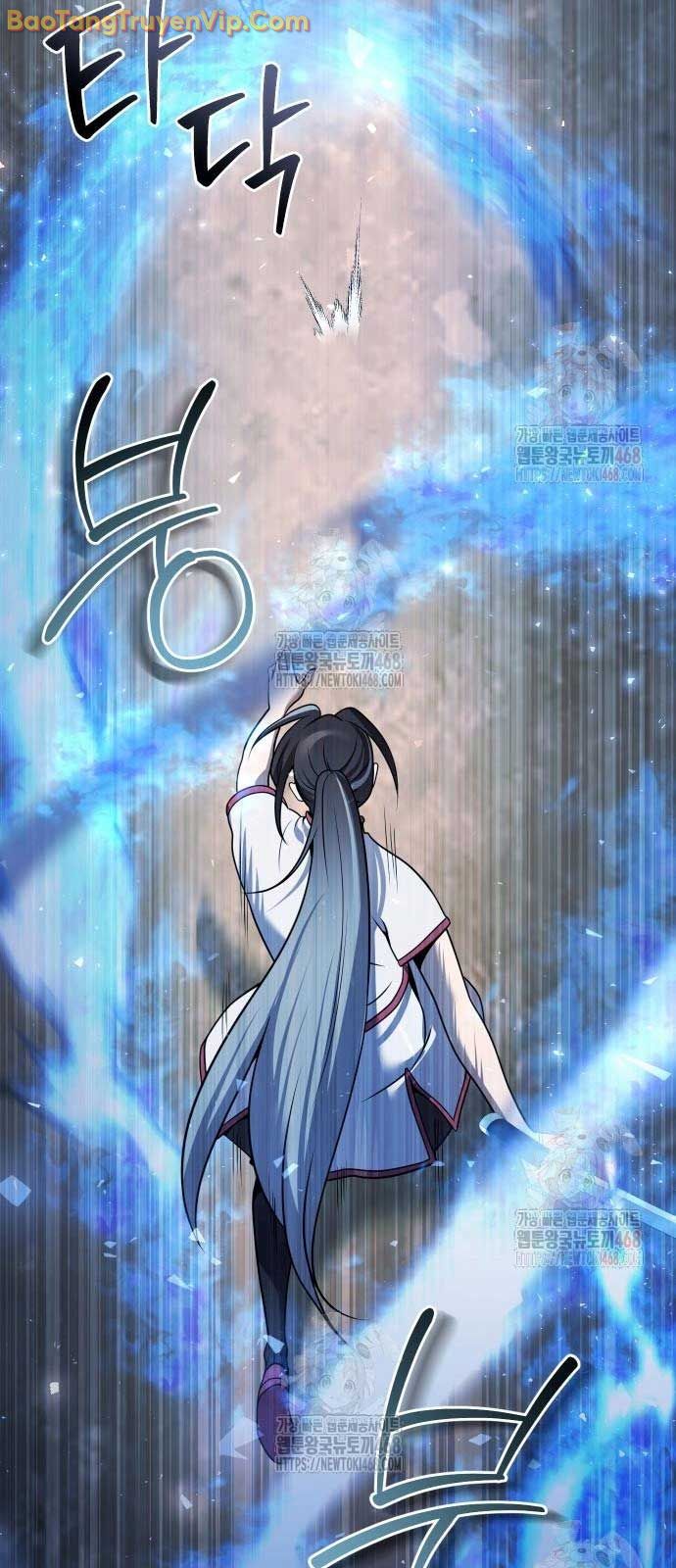 Hoạn Quan Hồi Quy: Tróc Phong Truy Nguyệt chapter 41 - Trang 76