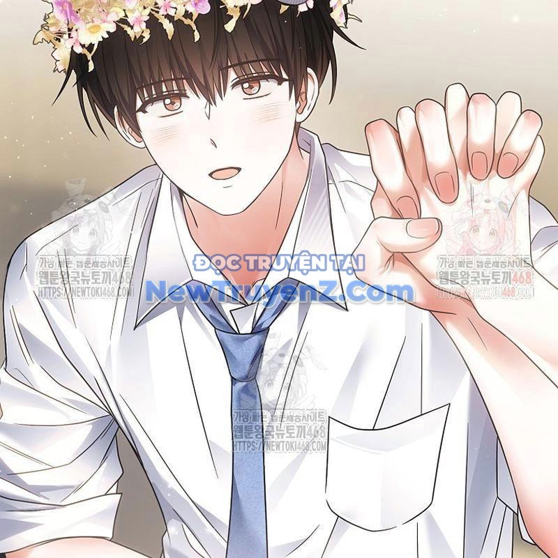 Debut or Die chapter 78 - Trang 143