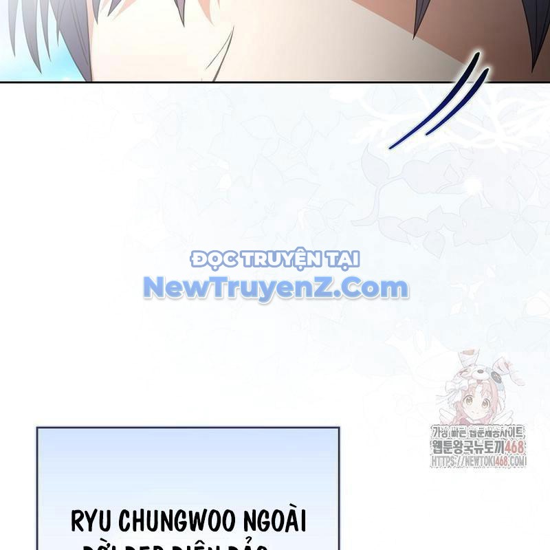 Debut or Die chapter 78 - Trang 33