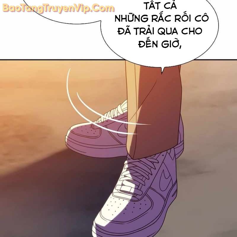 Hàn Băng Võ Giả chapter 19 - Trang 23