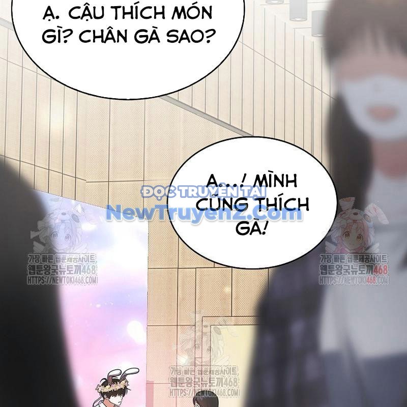 Debut or Die chapter 78 - Trang 131
