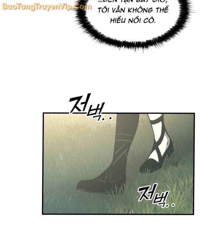 Trở Thành Hung Thần Trong Trò Chơi Thủ Thành chapter 129 - Trang 13