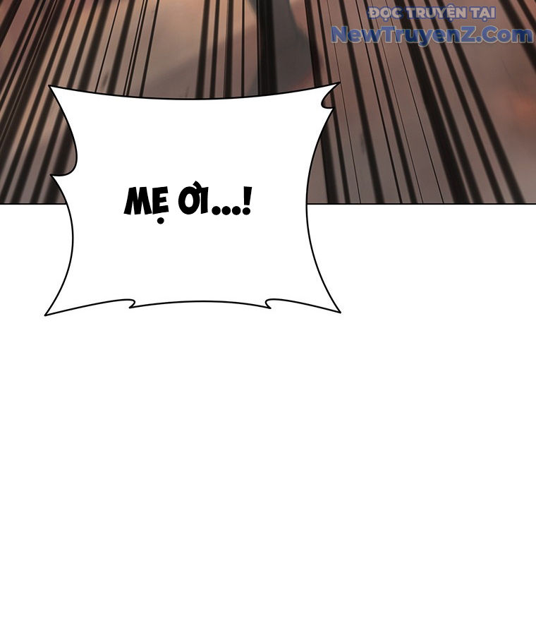Carnelian: Quý Cô Rồng chapter 47 - Trang 47