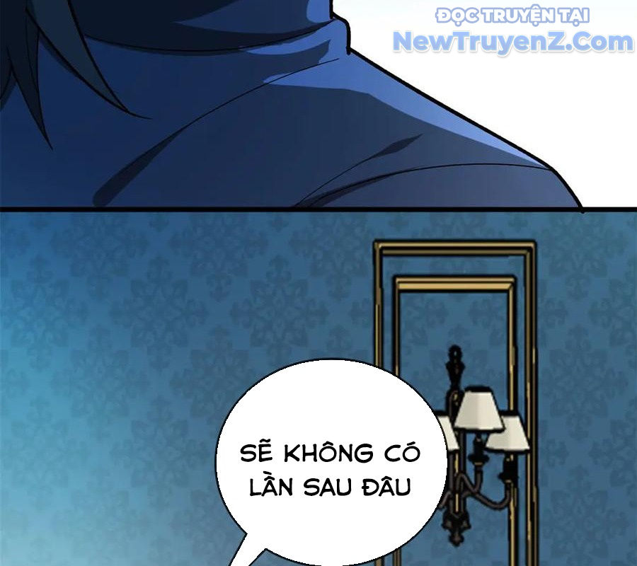 Ác Long Chuyển Sinh: Bắt Đầu Phục Thù Từ 5 Tuổi chapter 144 - Trang 94