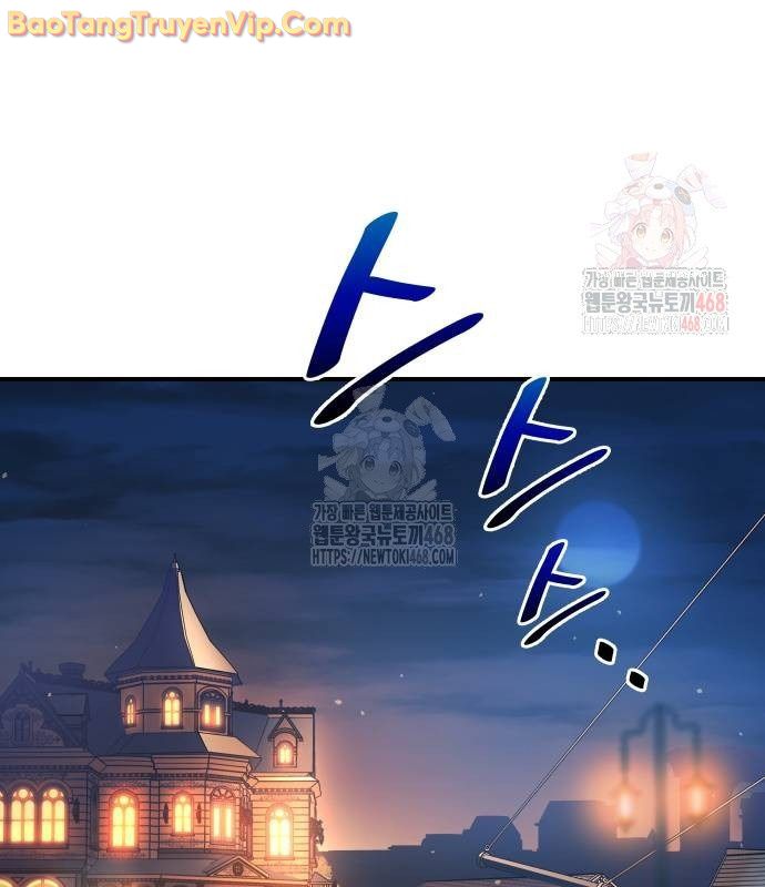 Trở Thành Hung Thần Trong Trò Chơi Thủ Thành chapter 125 - Trang 85