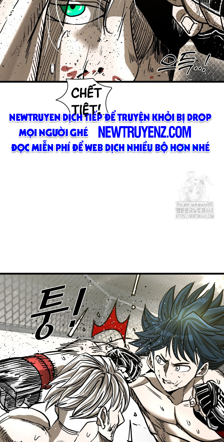 Shark - Cá Mập chapter 361 - Trang 53