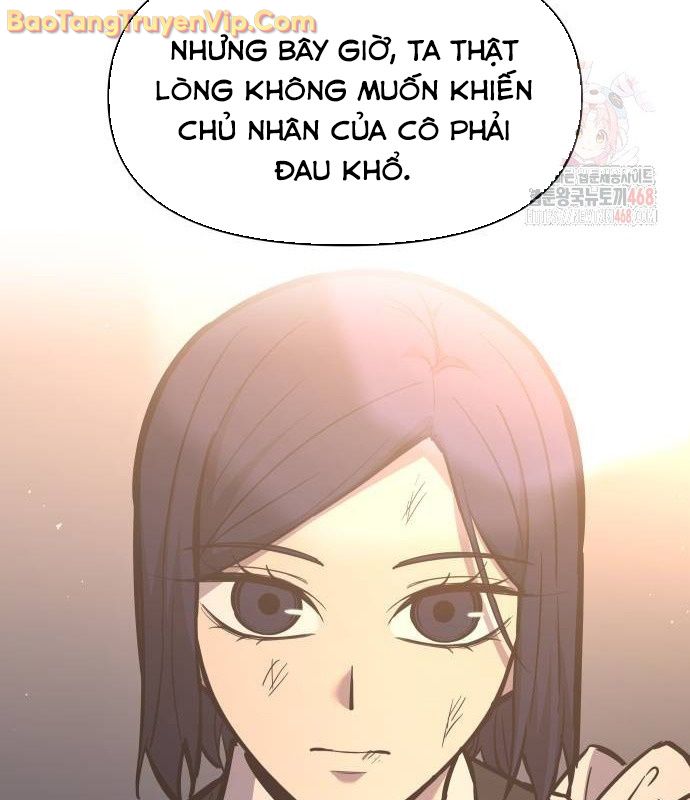 Trở Thành Hung Thần Trong Trò Chơi Thủ Thành chapter 128 - Trang 41