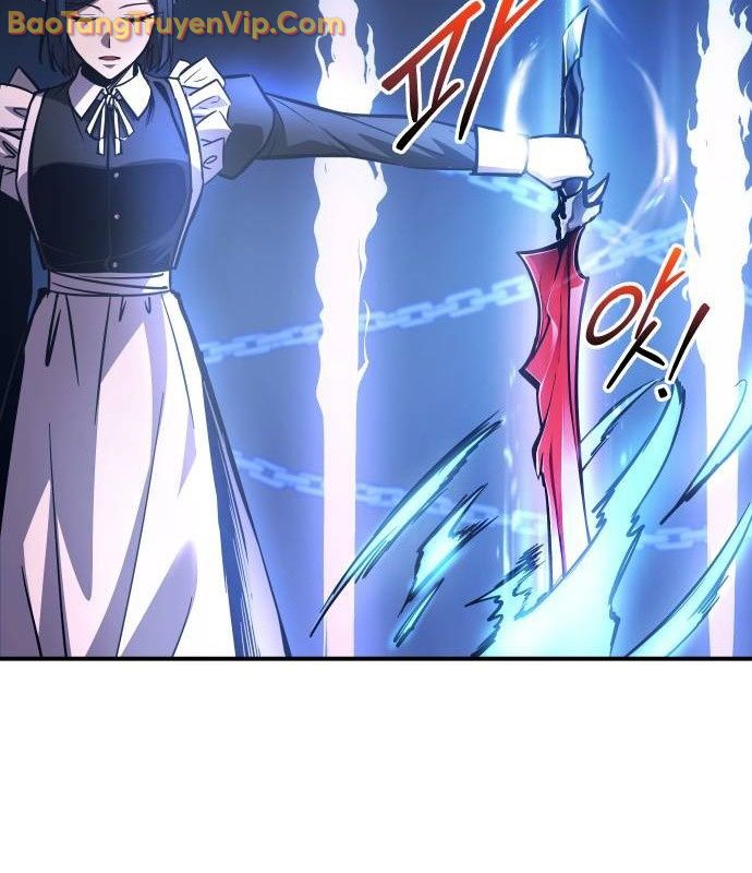 Trở Thành Hung Thần Trong Trò Chơi Thủ Thành chapter 127 - Trang 35