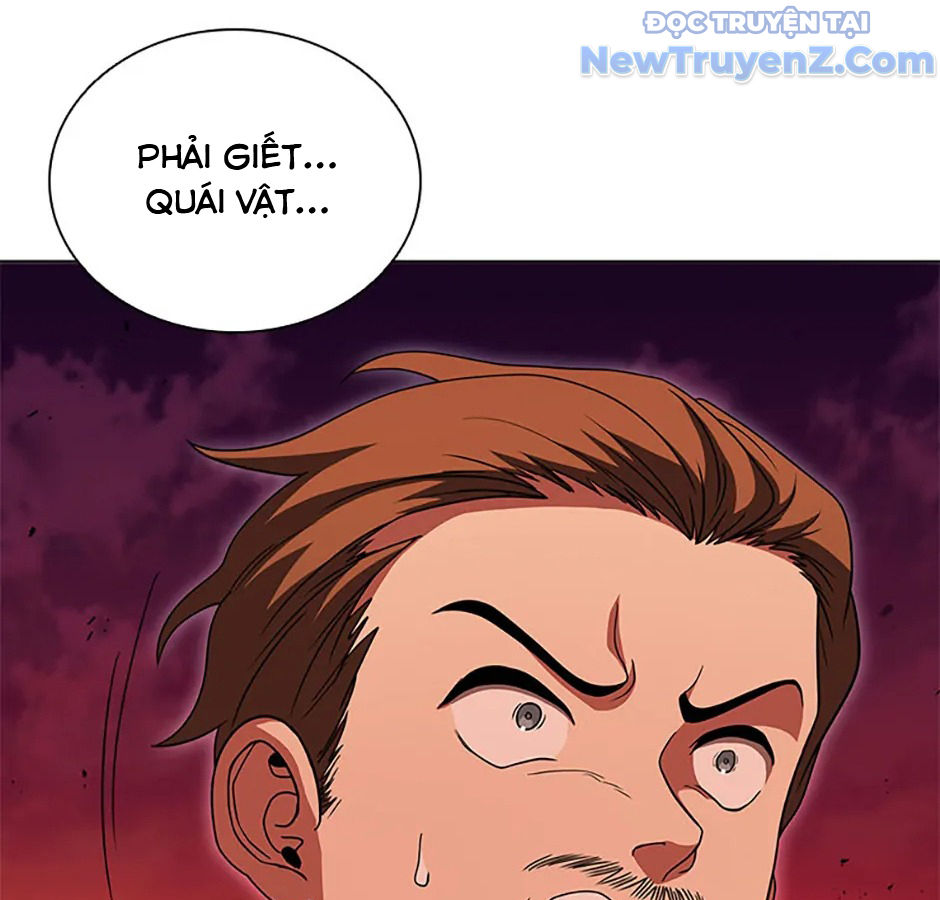 Carnelian: Quý Cô Rồng chapter 45 - Trang 173
