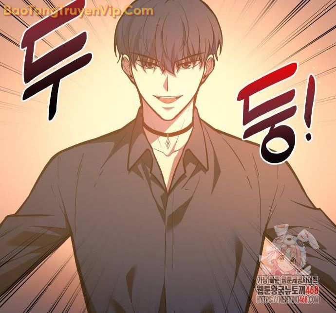 Trở Thành Hung Thần Trong Trò Chơi Thủ Thành chapter 125 - Trang 125