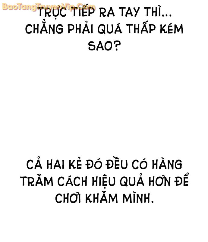 Trở Thành Hung Thần Trong Trò Chơi Thủ Thành chapter 125 - Trang 51