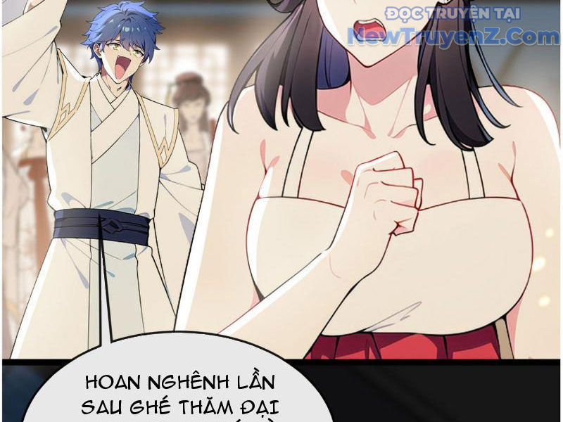Hệ Thống Nhân Vật Chính: Ta Làm Đại Láo Khắp Các Giới chapter 15 - Trang 36