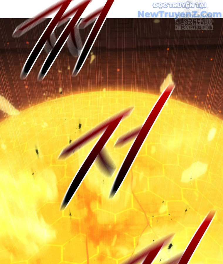 Carnelian: Quý Cô Rồng chapter 47 - Trang 28