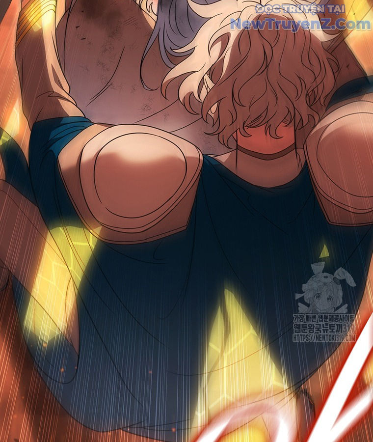 Carnelian: Quý Cô Rồng chapter 47 - Trang 31