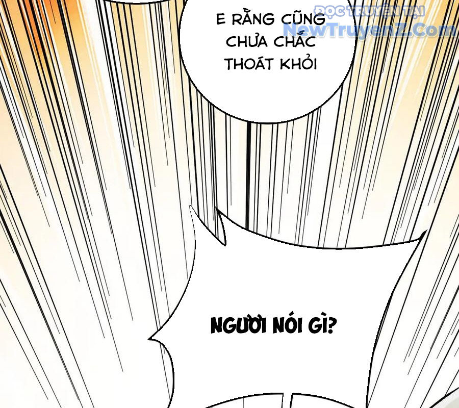 Toàn Dân Chuyển Chức : Duy Ta Vô Chức Tán Nhân chapter 169 - Trang 127