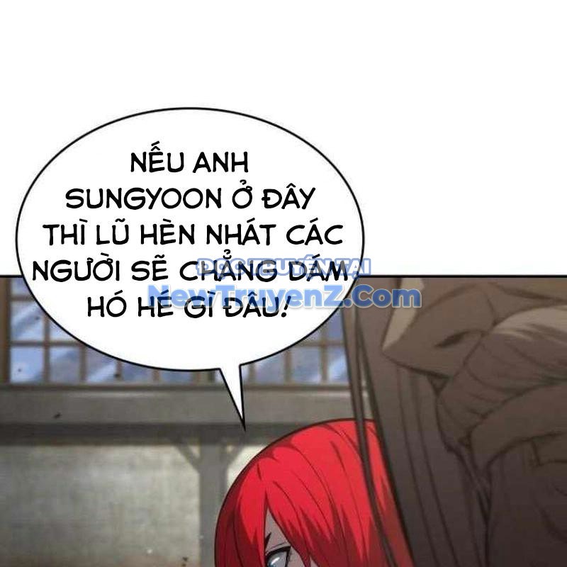 Chiêu Hồn Giả Siêu Phàm chapter 138 - Trang 57
