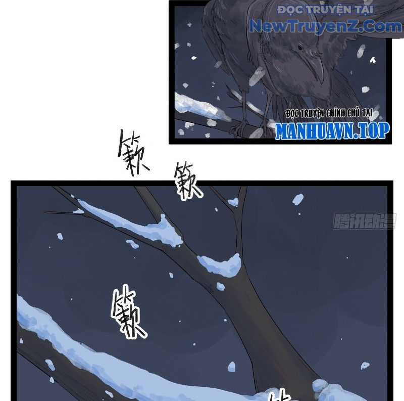 Hiệp Khách Hành Bất Thông chapter 43 - Trang 8