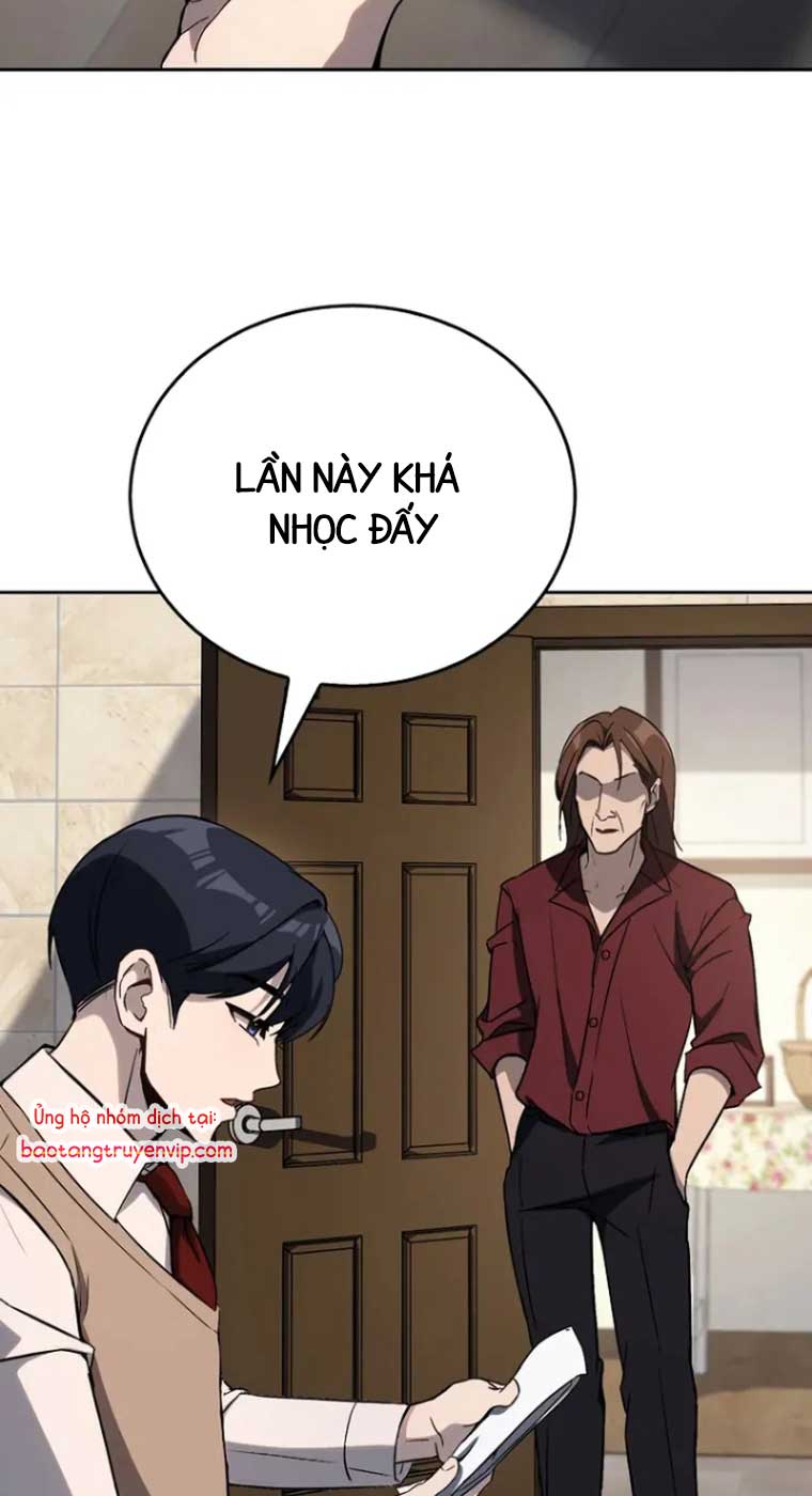 Diễn Viên Ngàn Mặt	 chapter 2 - Trang 34