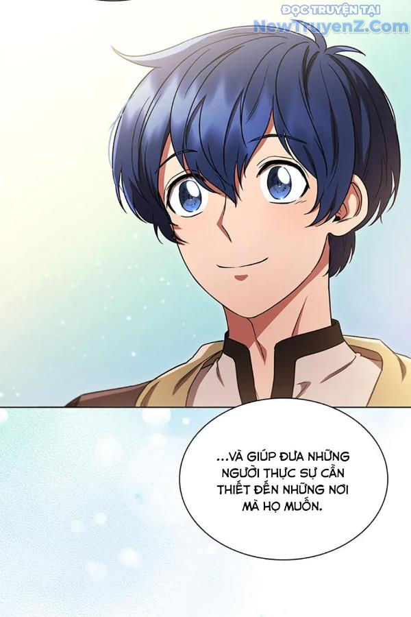 Carnelian: Quý Cô Rồng chapter 8 - Trang 68