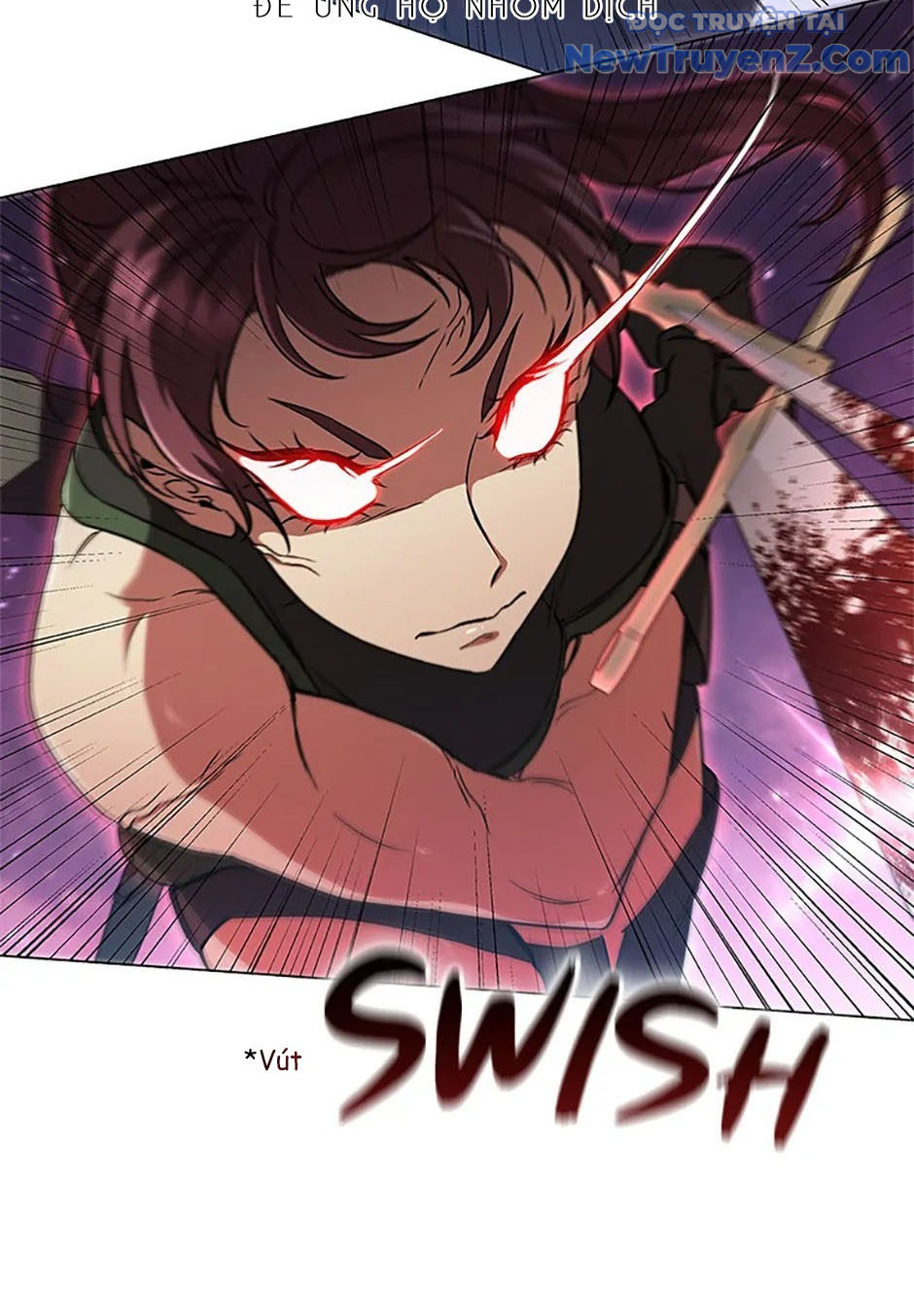 Carnelian: Quý Cô Rồng chapter 3 - Trang 73