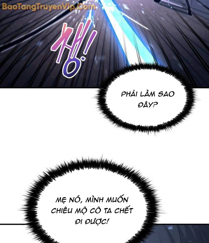 Trở Thành Hung Thần Trong Trò Chơi Thủ Thành chapter 127 - Trang 95