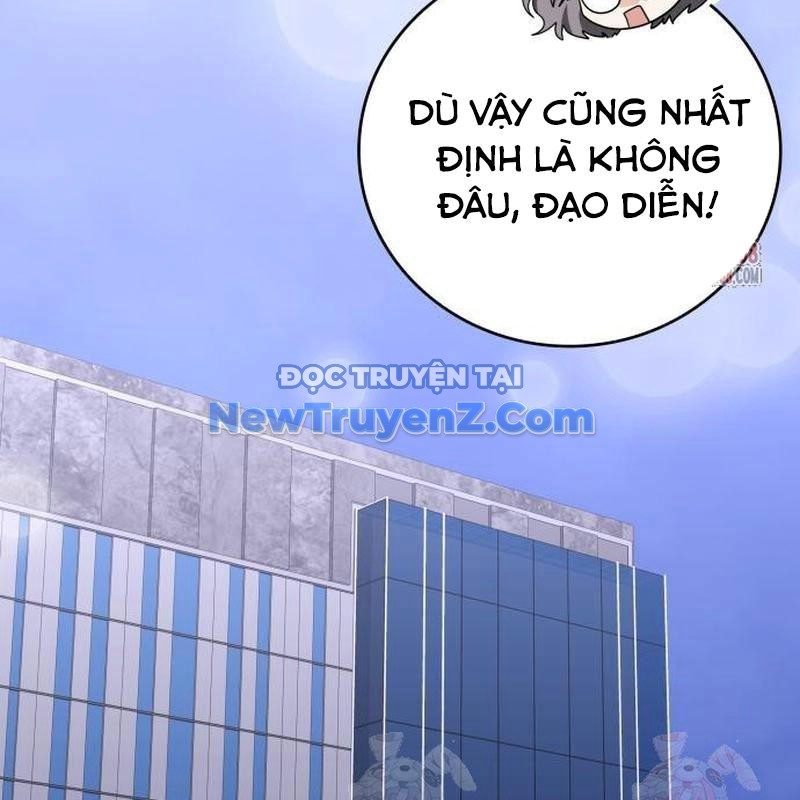 Studio Tùy Hứng Của Nghệ Sĩ Thiên Tài chapter 91 - Trang 191
