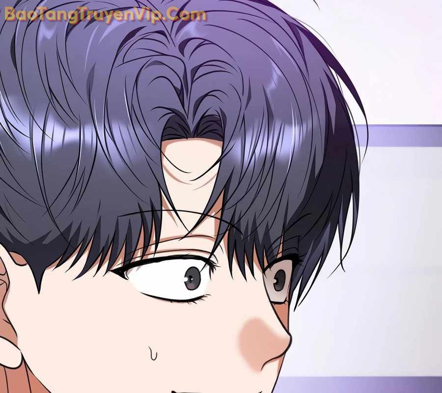 Kẻ Thống Trị Kịch Bản chapter 26 - Trang 63