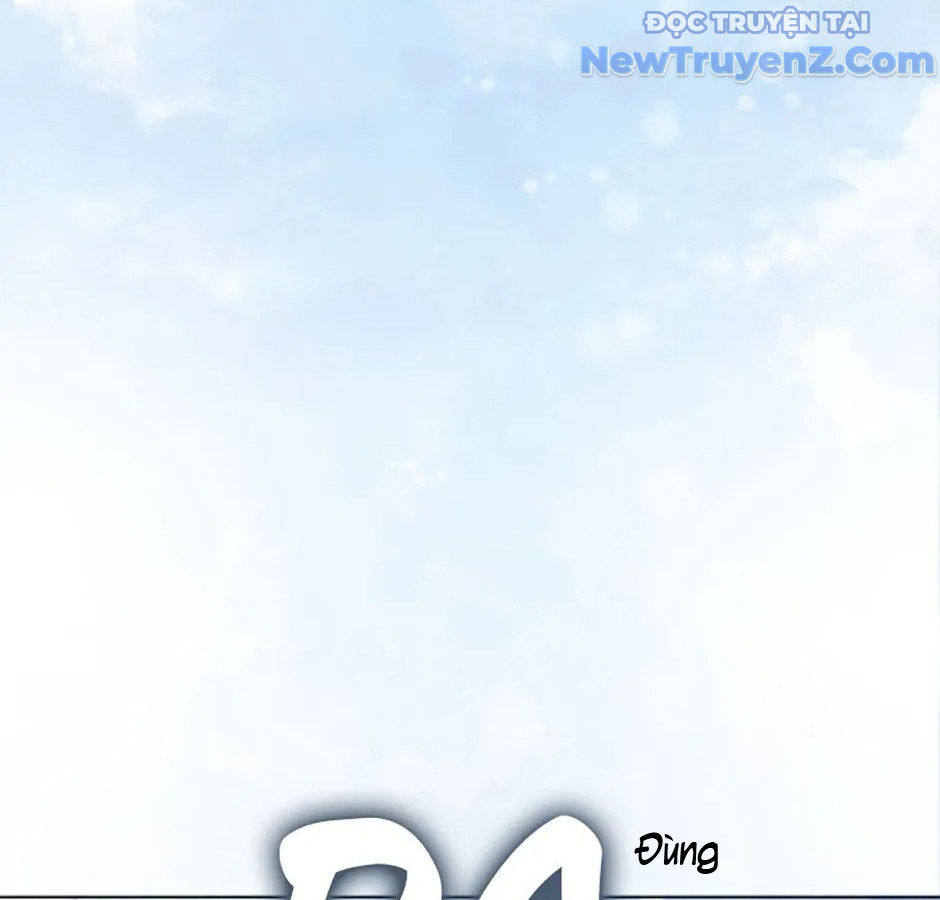 Carnelian: Quý Cô Rồng chapter 1 - Trang 19