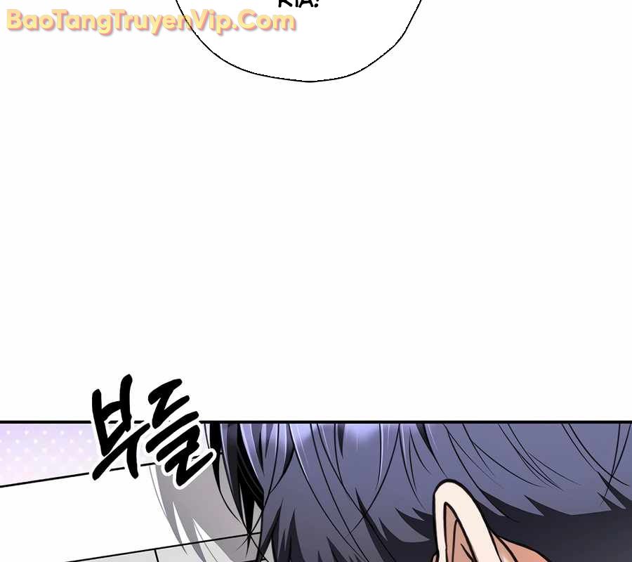Kẻ Thống Trị Kịch Bản chapter 26 - Trang 107