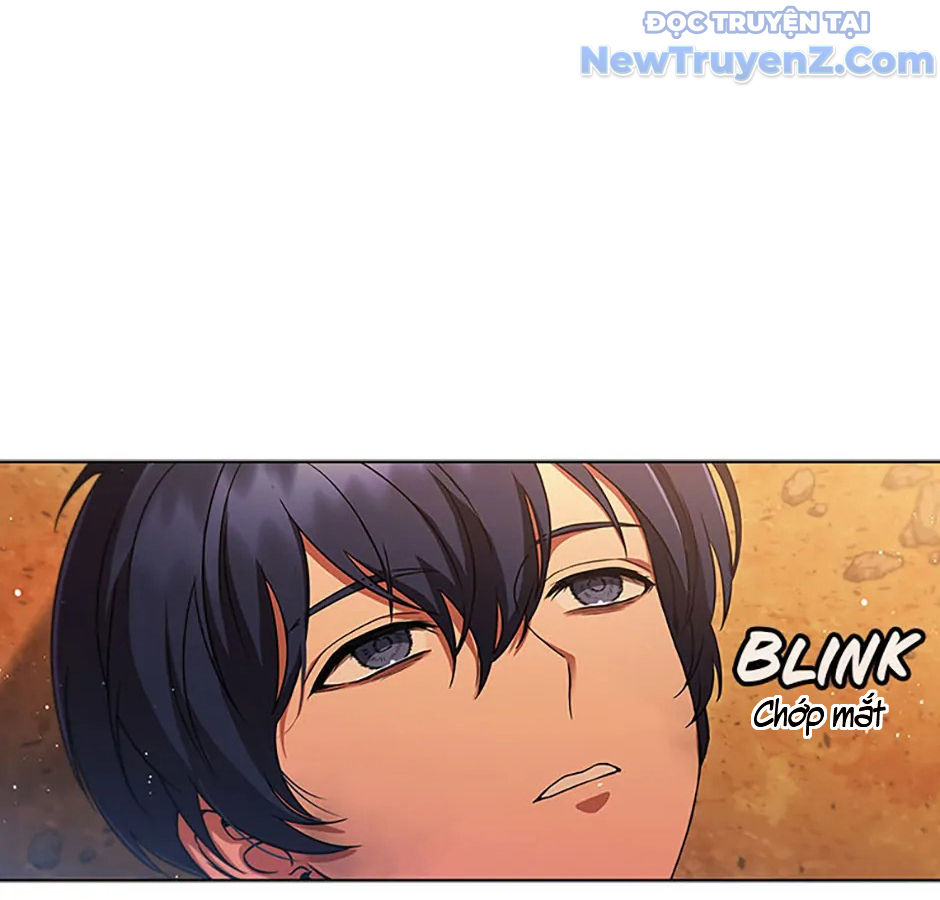 Carnelian: Quý Cô Rồng chapter 6 - Trang 4
