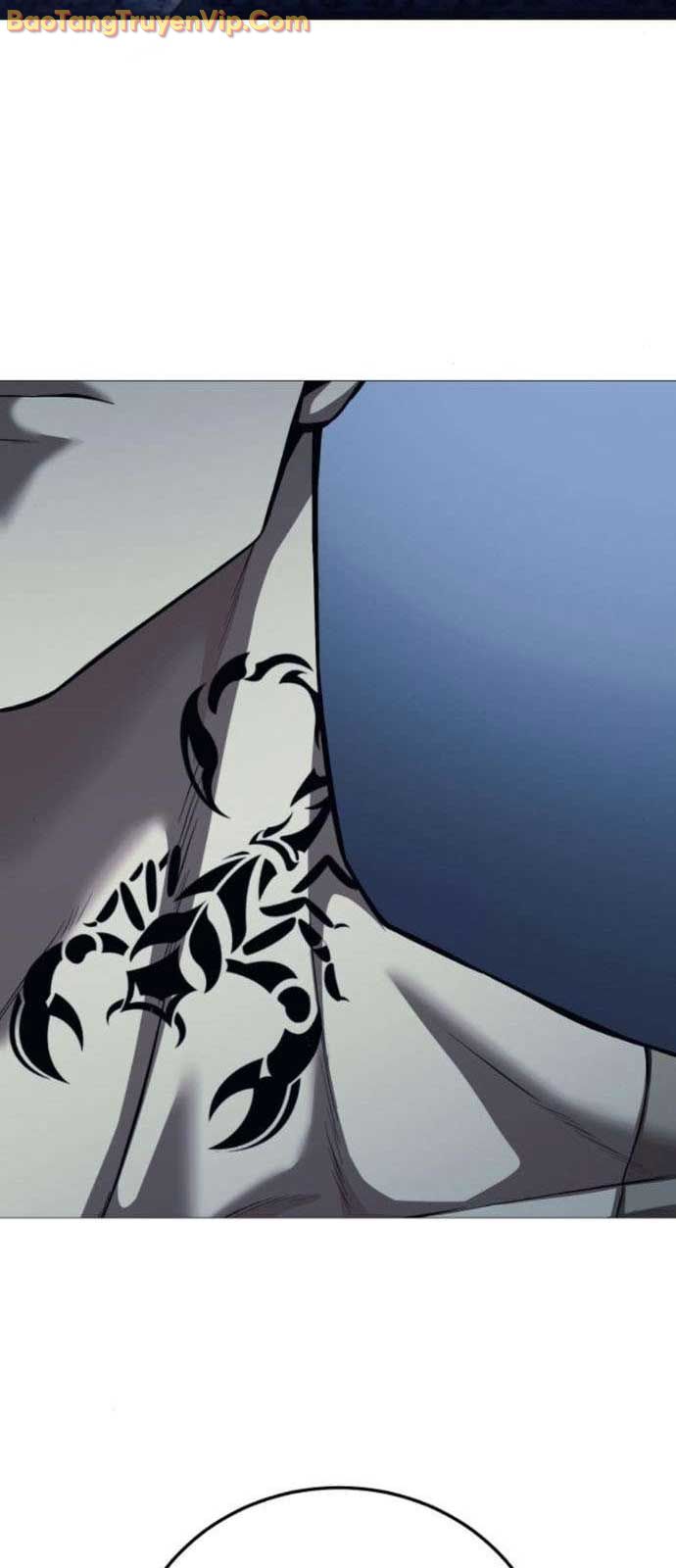 Sát Thủ Huyết Y chapter 10 - Trang 87