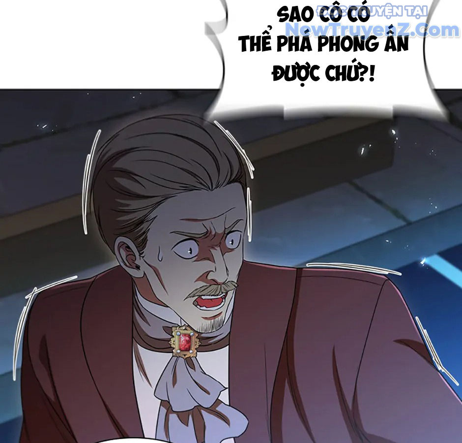 Carnelian: Quý Cô Rồng chapter 5 - Trang 175