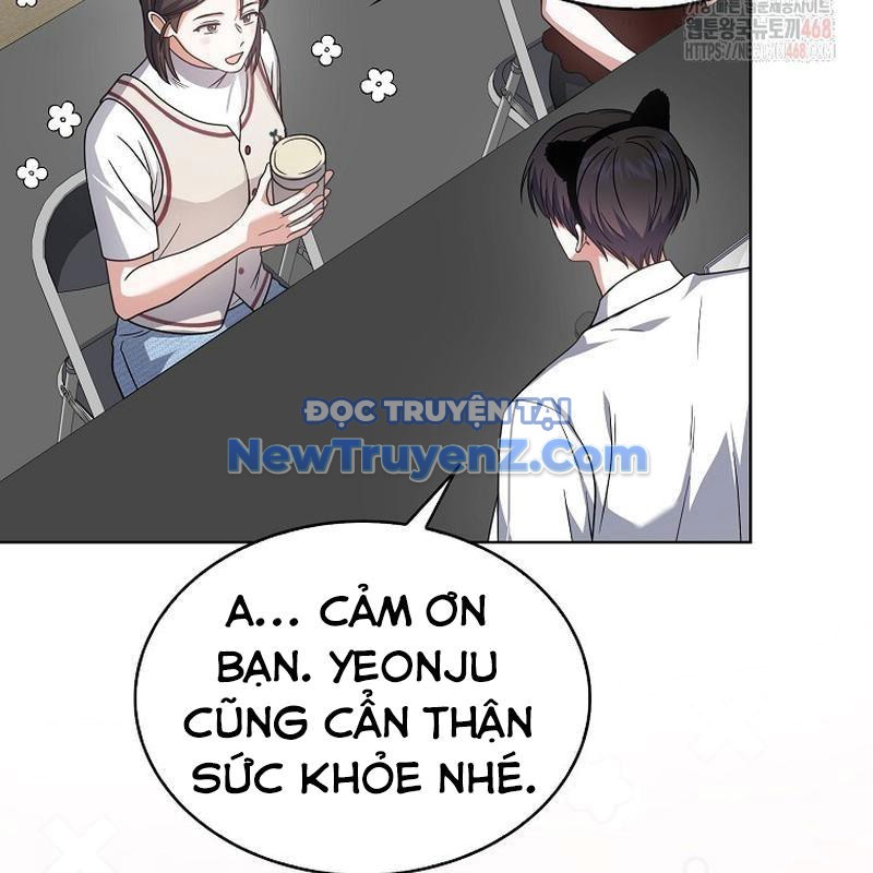 Debut or Die chapter 78 - Trang 55