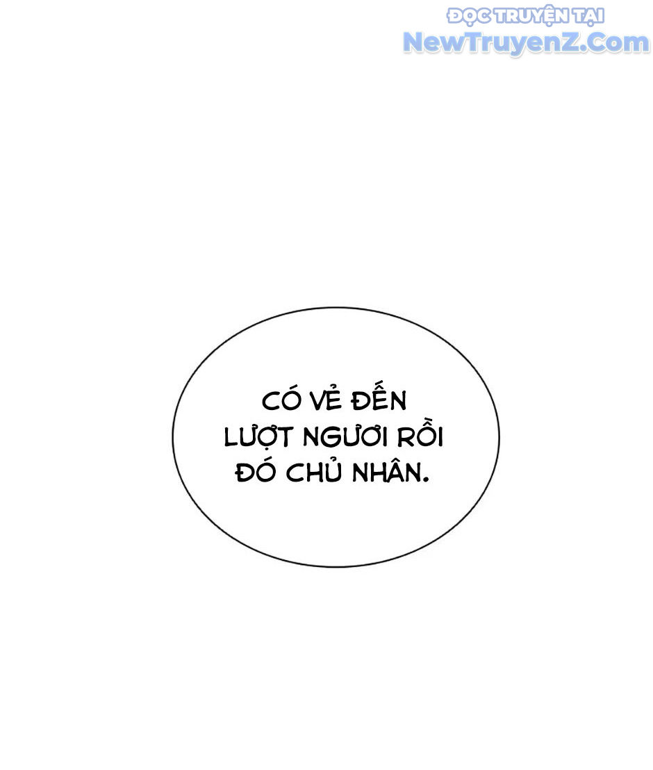 Carnelian: Quý Cô Rồng chapter 3 - Trang 85