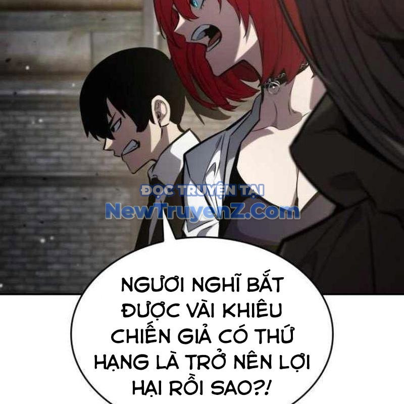 Chiêu Hồn Giả Siêu Phàm chapter 138 - Trang 58