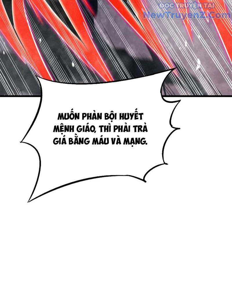 Siêu Cấp Thần Cơ Nhân chapter 357 - Trang 37