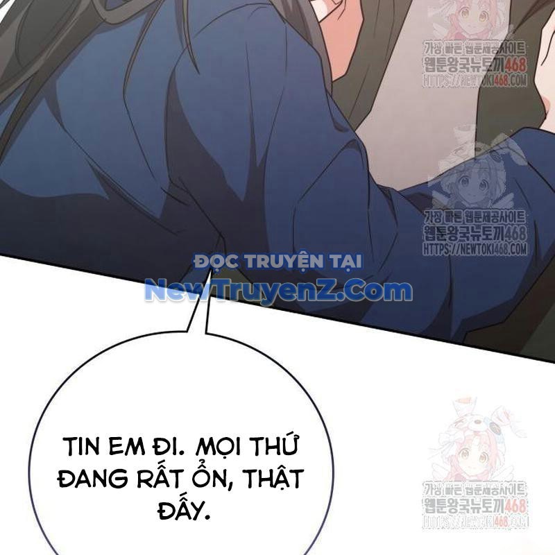 Studio Tùy Hứng Của Nghệ Sĩ Thiên Tài chapter 91 - Trang 185
