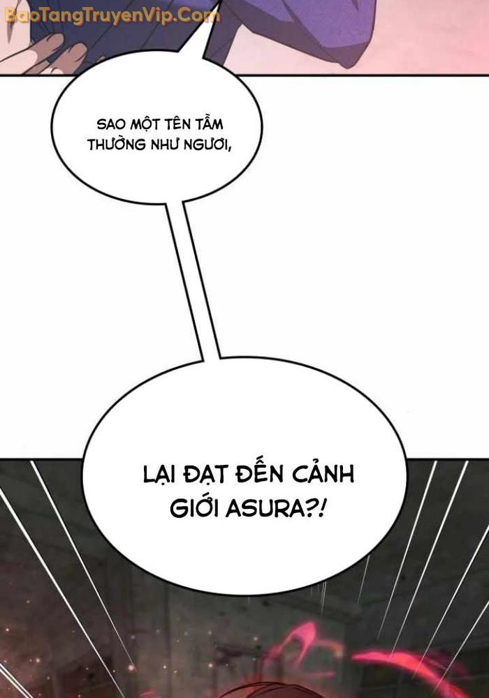 Trị Liệu Sư Quá Mạnh chapter 40 - Trang 6