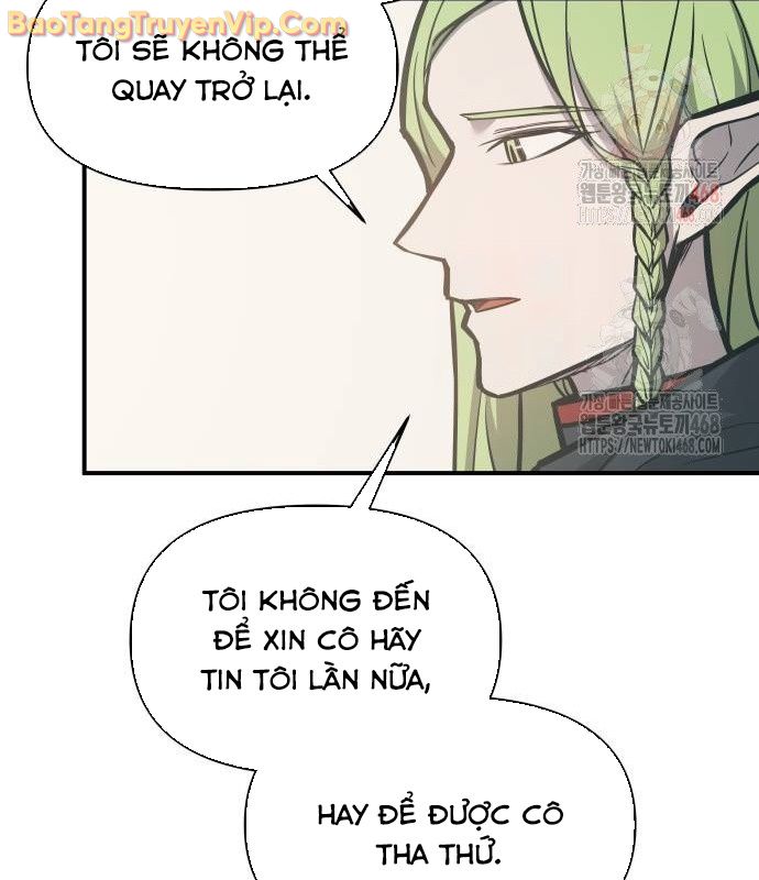 Trở Thành Hung Thần Trong Trò Chơi Thủ Thành chapter 129 - Trang 46