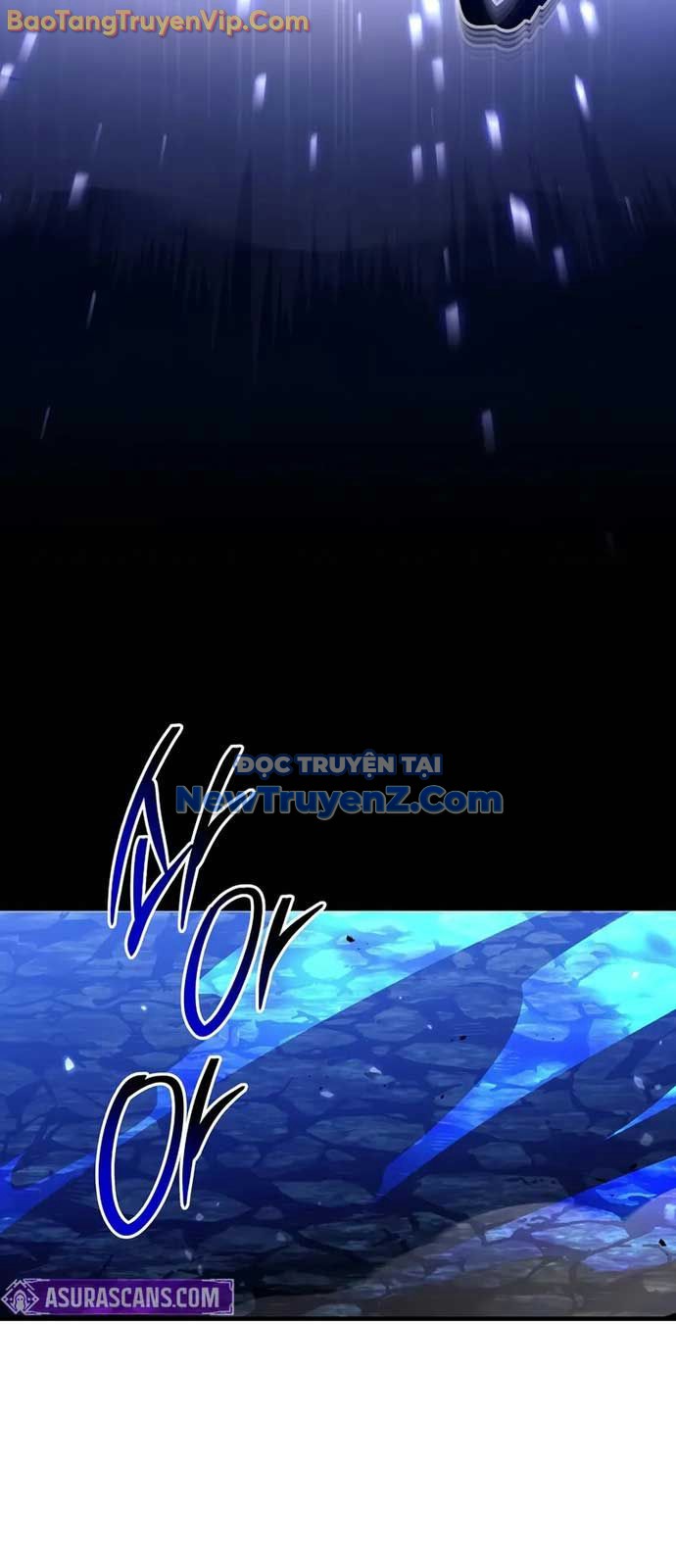 Anh Hùng Trở Lại chapter 122 - Trang 50