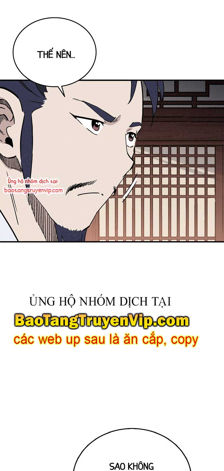 Trọng Sinh Thành Thần Y Thời Tam Quốc chapter 157 - Trang 55