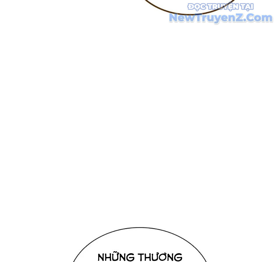 Carnelian: Quý Cô Rồng chapter 6 - Trang 82