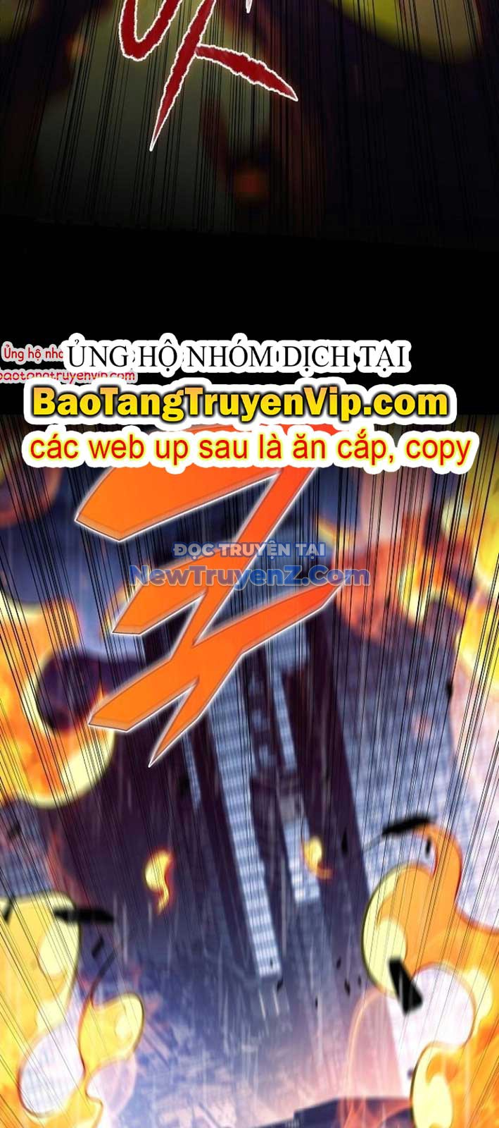 Quán Ăn Định Mệnh chapter 6 - Trang 58