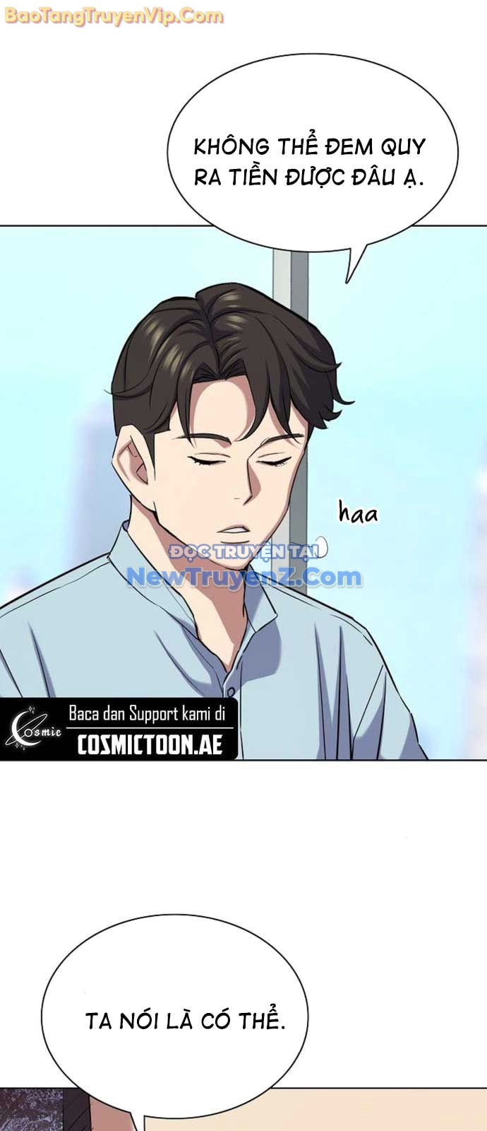 Tiểu Thiếu Gia Gia Tộc Tài Phiệt chapter 152 - Trang 67