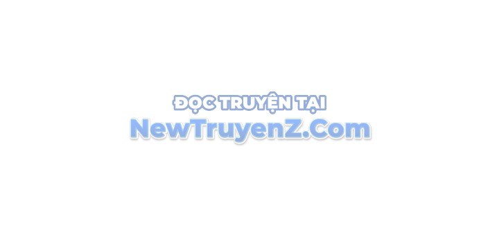 Đệ Tử Của Võ Lâm Minh Chủ chapter 51 - Trang 124