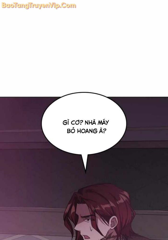 Trị Liệu Sư Quá Mạnh chapter 40 - Trang 90
