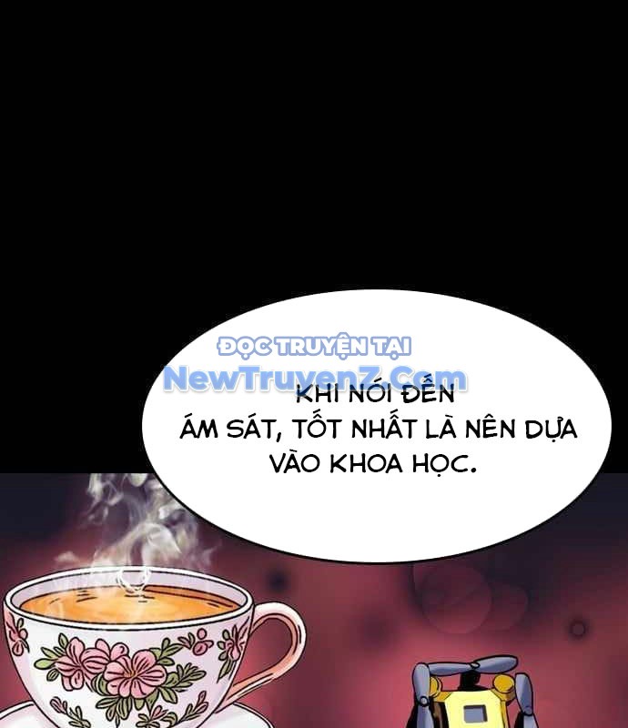 Quý Công Tử chapter 30 - Trang 74