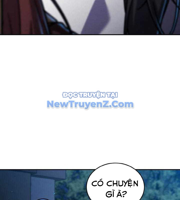 Đệ Tử Của Võ Lâm Minh Chủ chapter 51 - Trang 71