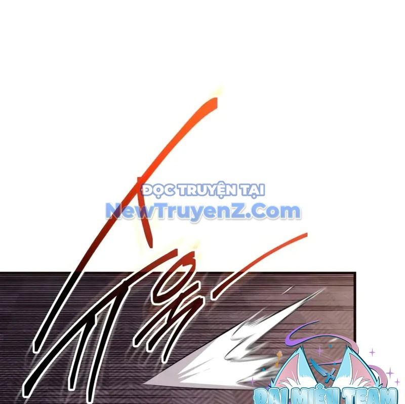Ta Nhận Được Vật Phẩm Thần Thoại chapter 130 - Trang 181